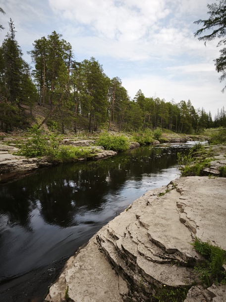2 день: 23 июня 2026 г.